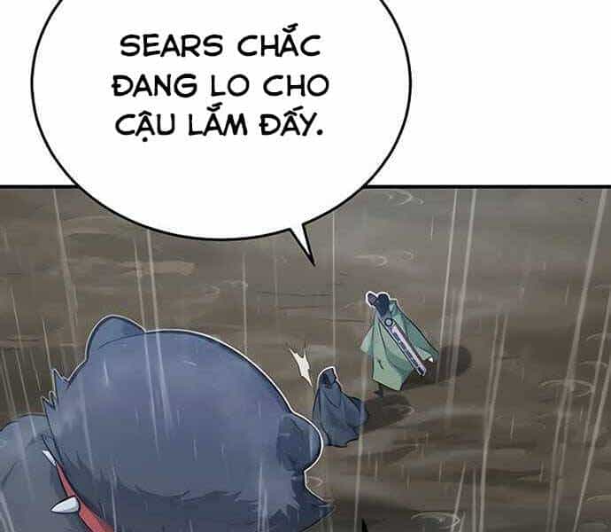 Sự Thức Tỉnh Của Hắc Ma Pháp Sư Sau 66666 Năm - Chương 53 - ảnh 33