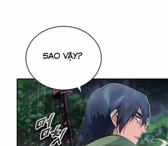 Sự Thức Tỉnh Của Hắc Ma Pháp Sư Sau 66666 Năm - Chương 53 - ảnh 37