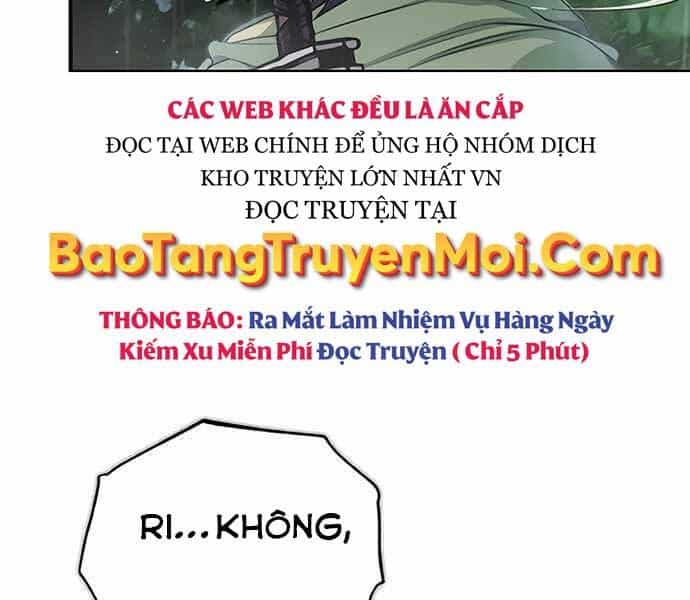 Sự Thức Tỉnh Của Hắc Ma Pháp Sư Sau 66666 Năm - Chương 53 - ảnh 38