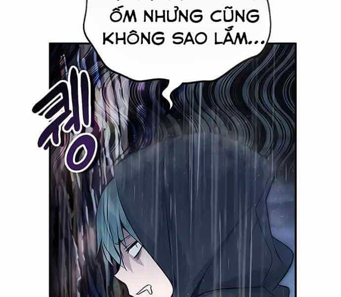 Sự Thức Tỉnh Của Hắc Ma Pháp Sư Sau 66666 Năm - Chương 53 - ảnh 4