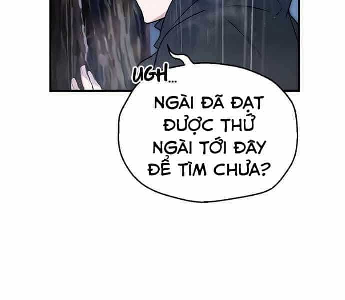 Sự Thức Tỉnh Của Hắc Ma Pháp Sư Sau 66666 Năm - Chương 53 - ảnh 5