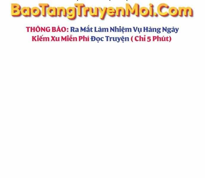 Sự Thức Tỉnh Của Hắc Ma Pháp Sư Sau 66666 Năm - Chương 53 - ảnh 58