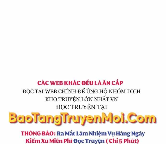Sự Thức Tỉnh Của Hắc Ma Pháp Sư Sau 66666 Năm - Chương 53 - ảnh 61