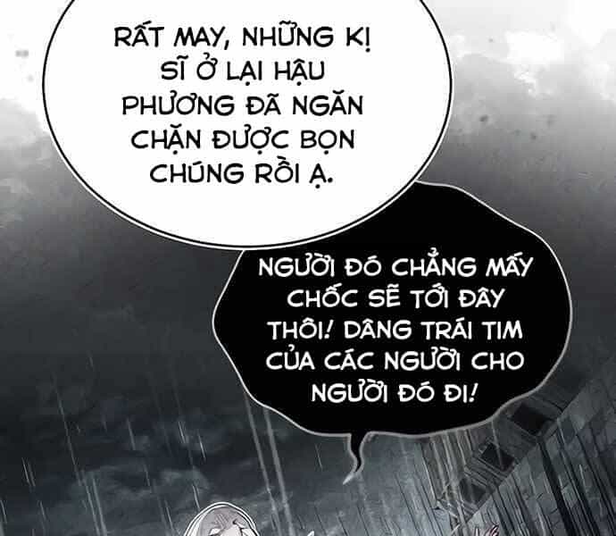 Sự Thức Tỉnh Của Hắc Ma Pháp Sư Sau 66666 Năm - Chương 53 - ảnh 73