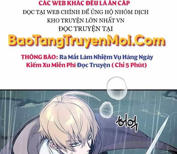 Sự Thức Tỉnh Của Hắc Ma Pháp Sư Sau 66666 Năm - Chương 53 - ảnh 86