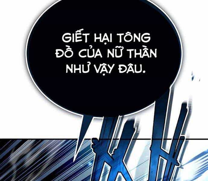 Sự Thức Tỉnh Của Hắc Ma Pháp Sư Sau 66666 Năm - Chương 53 - ảnh 97