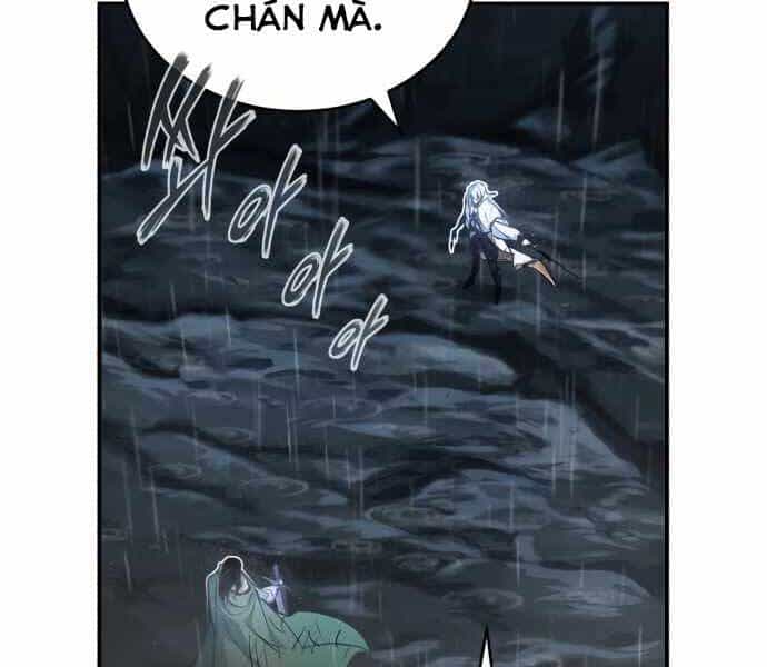 Sự Thức Tỉnh Của Hắc Ma Pháp Sư Sau 66666 Năm - Chương 54 - ảnh 102