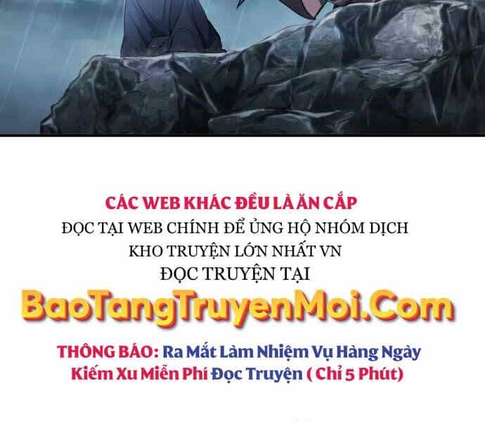 Sự Thức Tỉnh Của Hắc Ma Pháp Sư Sau 66666 Năm - Chương 54 - ảnh 114