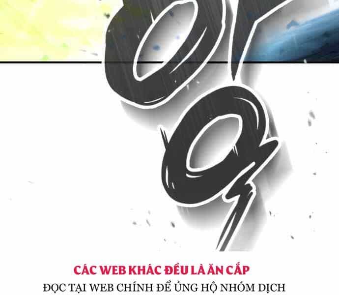 Sự Thức Tỉnh Của Hắc Ma Pháp Sư Sau 66666 Năm - Chương 54 - ảnh 125