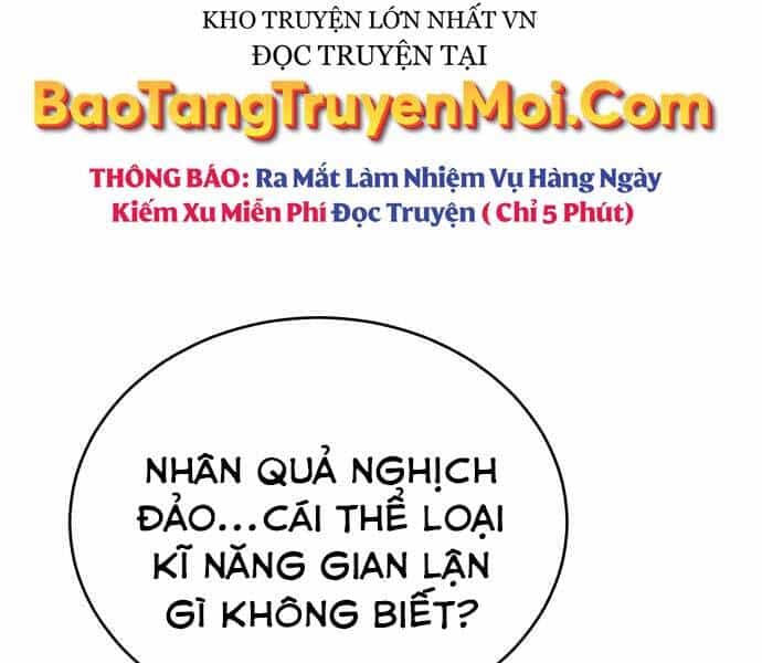 Sự Thức Tỉnh Của Hắc Ma Pháp Sư Sau 66666 Năm - Chương 54 - ảnh 126