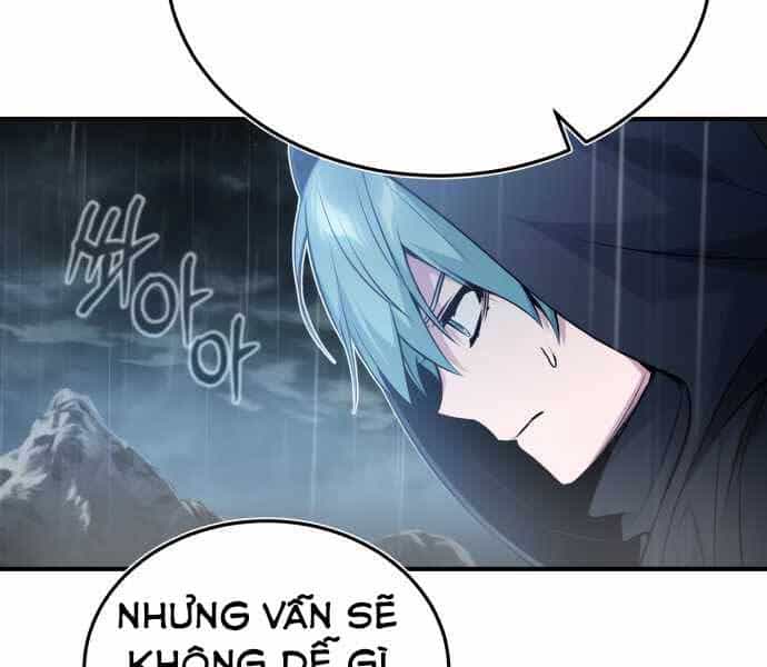 Sự Thức Tỉnh Của Hắc Ma Pháp Sư Sau 66666 Năm - Chương 54 - ảnh 129