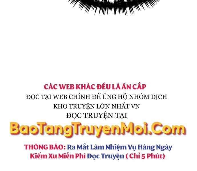 Sự Thức Tỉnh Của Hắc Ma Pháp Sư Sau 66666 Năm - Chương 54 - ảnh 137