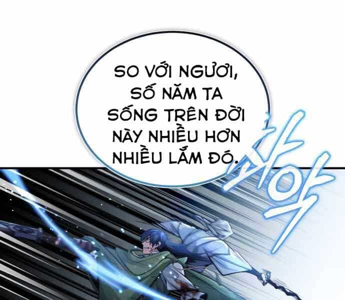 Sự Thức Tỉnh Của Hắc Ma Pháp Sư Sau 66666 Năm - Chương 54 - ảnh 146