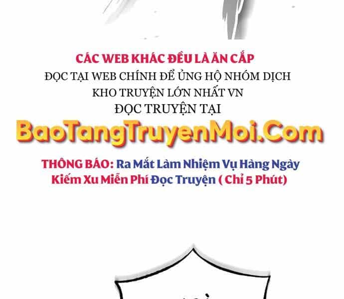 Sự Thức Tỉnh Của Hắc Ma Pháp Sư Sau 66666 Năm - Chương 54 - ảnh 151