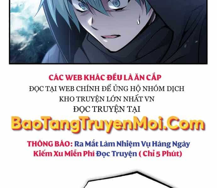 Sự Thức Tỉnh Của Hắc Ma Pháp Sư Sau 66666 Năm - Chương 54 - ảnh 159