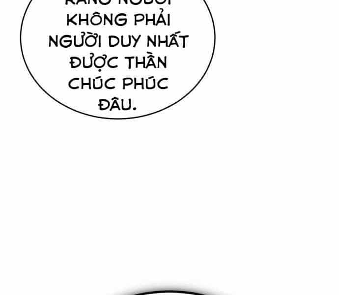 Sự Thức Tỉnh Của Hắc Ma Pháp Sư Sau 66666 Năm - Chương 54 - ảnh 166