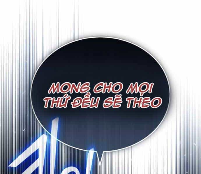Sự Thức Tỉnh Của Hắc Ma Pháp Sư Sau 66666 Năm - Chương 54 - ảnh 176