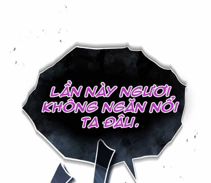 Sự Thức Tỉnh Của Hắc Ma Pháp Sư Sau 66666 Năm - Chương 54 - ảnh 33
