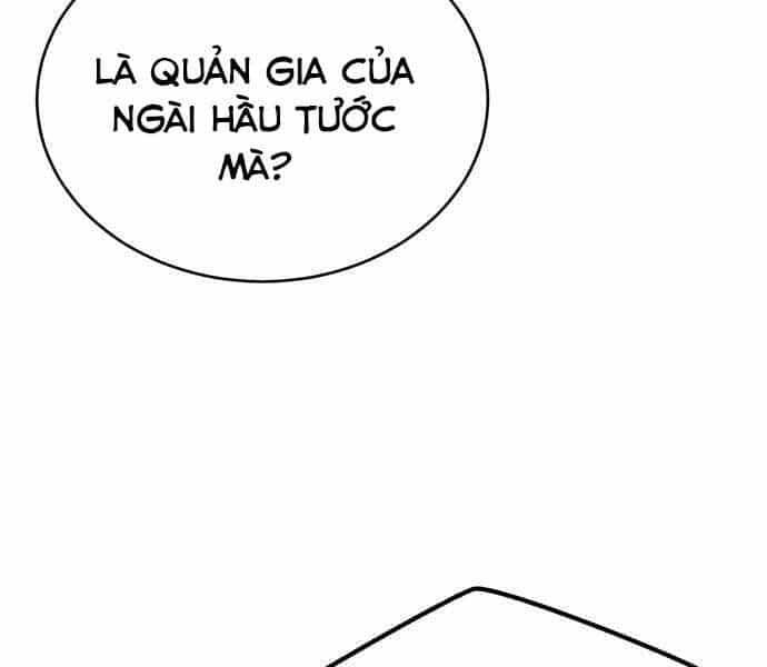 Sự Thức Tỉnh Của Hắc Ma Pháp Sư Sau 66666 Năm - Chương 54 - ảnh 74