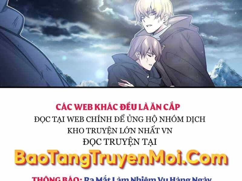 Sự Thức Tỉnh Của Hắc Ma Pháp Sư Sau 66666 Năm - Chương 55 - ảnh 101