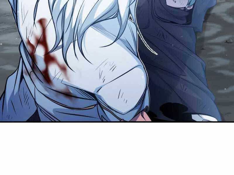 Sự Thức Tỉnh Của Hắc Ma Pháp Sư Sau 66666 Năm - Chương 55 - ảnh 107