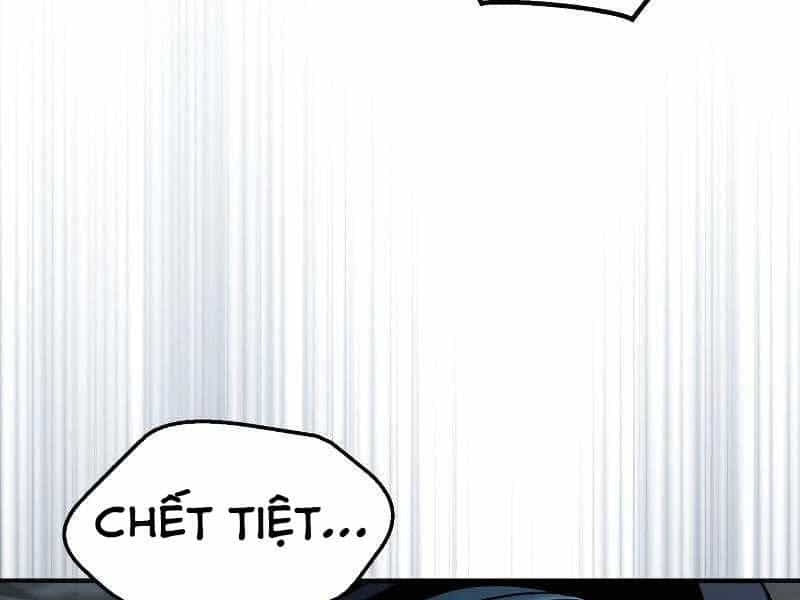 Sự Thức Tỉnh Của Hắc Ma Pháp Sư Sau 66666 Năm - Chương 55 - ảnh 111