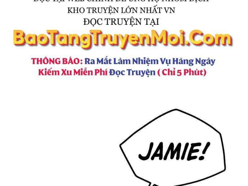 Sự Thức Tỉnh Của Hắc Ma Pháp Sư Sau 66666 Năm - Chương 55 - ảnh 124