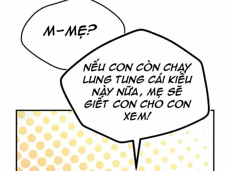 Sự Thức Tỉnh Của Hắc Ma Pháp Sư Sau 66666 Năm - Chương 55 - ảnh 127