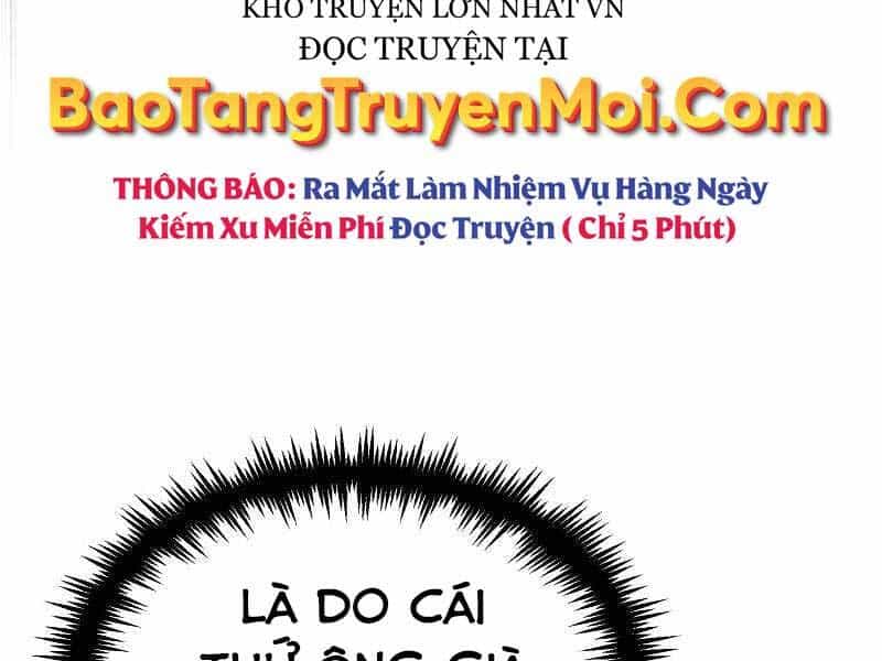 Sự Thức Tỉnh Của Hắc Ma Pháp Sư Sau 66666 Năm - Chương 55 - ảnh 141