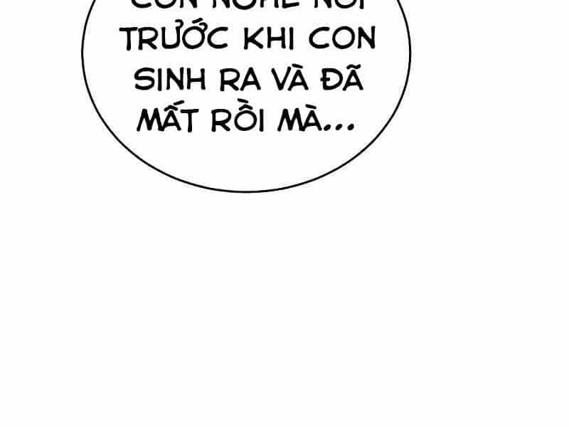 Sự Thức Tỉnh Của Hắc Ma Pháp Sư Sau 66666 Năm - Chương 55 - ảnh 155