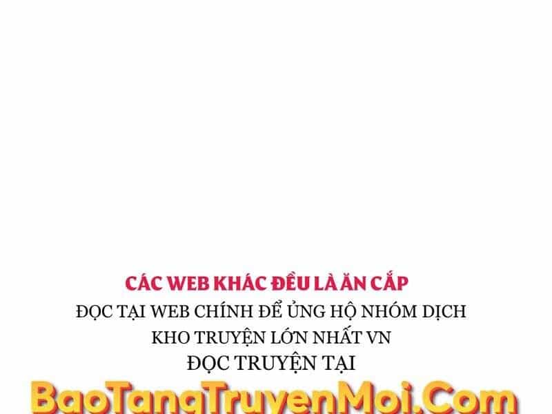 Sự Thức Tỉnh Của Hắc Ma Pháp Sư Sau 66666 Năm - Chương 55 - ảnh 159