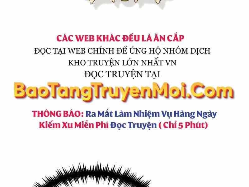 Sự Thức Tỉnh Của Hắc Ma Pháp Sư Sau 66666 Năm - Chương 55 - ảnh 164