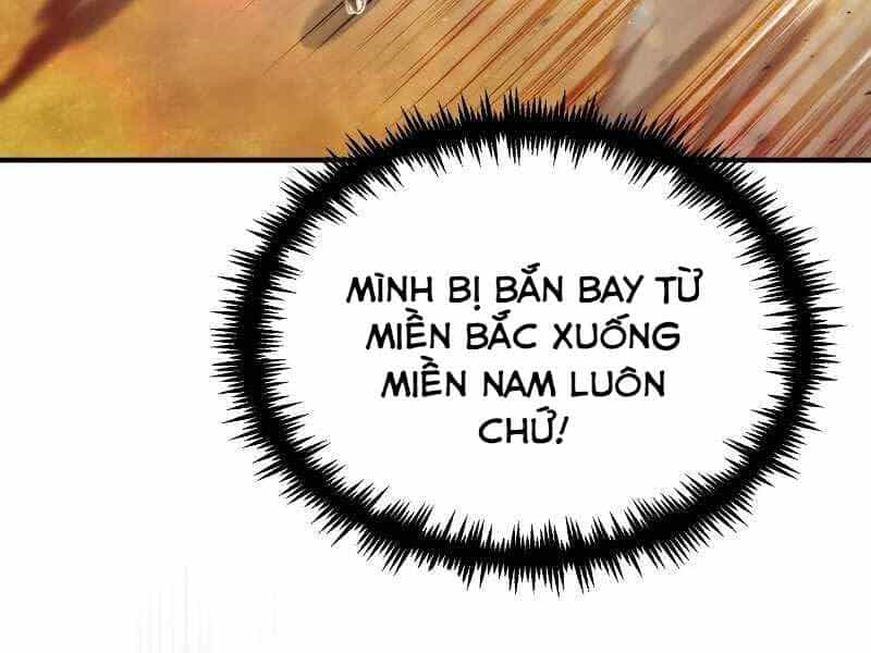 Sự Thức Tỉnh Của Hắc Ma Pháp Sư Sau 66666 Năm - Chương 55 - ảnh 166