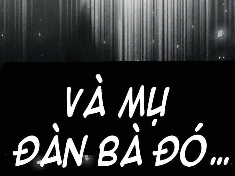Sự Thức Tỉnh Của Hắc Ma Pháp Sư Sau 66666 Năm - Chương 55 - ảnh 168