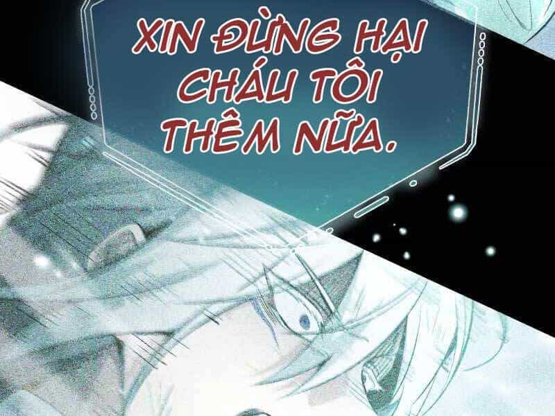 Sự Thức Tỉnh Của Hắc Ma Pháp Sư Sau 66666 Năm - Chương 55 - ảnh 171