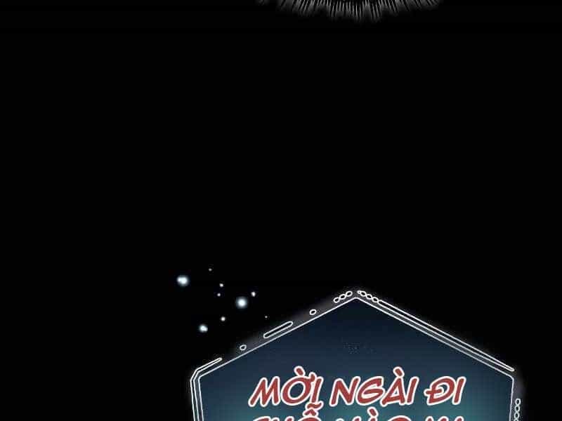 Sự Thức Tỉnh Của Hắc Ma Pháp Sư Sau 66666 Năm - Chương 55 - ảnh 173