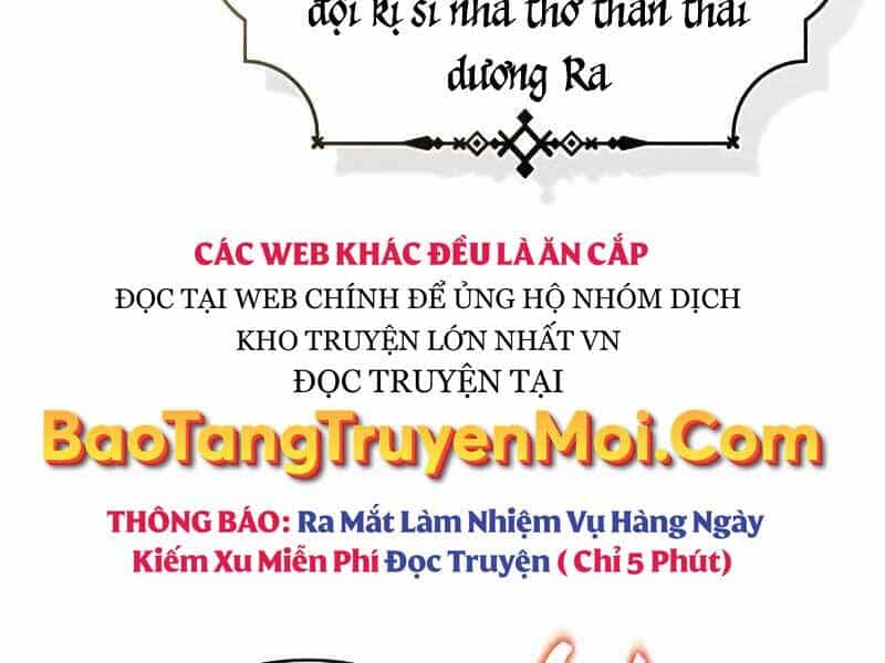 Sự Thức Tỉnh Của Hắc Ma Pháp Sư Sau 66666 Năm - Chương 55 - ảnh 195