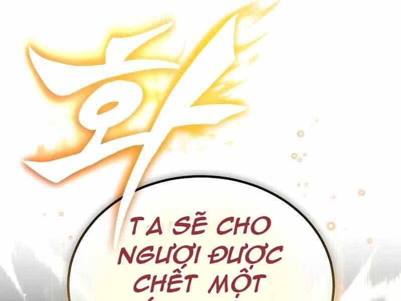Sự Thức Tỉnh Của Hắc Ma Pháp Sư Sau 66666 Năm - Chương 55 - ảnh 198