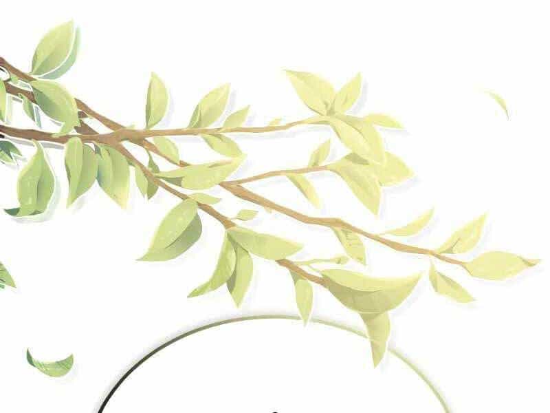 Sự Thức Tỉnh Của Hắc Ma Pháp Sư Sau 66666 Năm - Chương 55 - ảnh 205