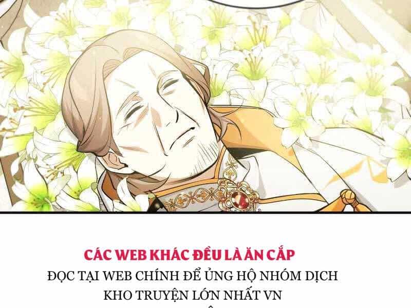 Sự Thức Tỉnh Của Hắc Ma Pháp Sư Sau 66666 Năm - Chương 55 - ảnh 212