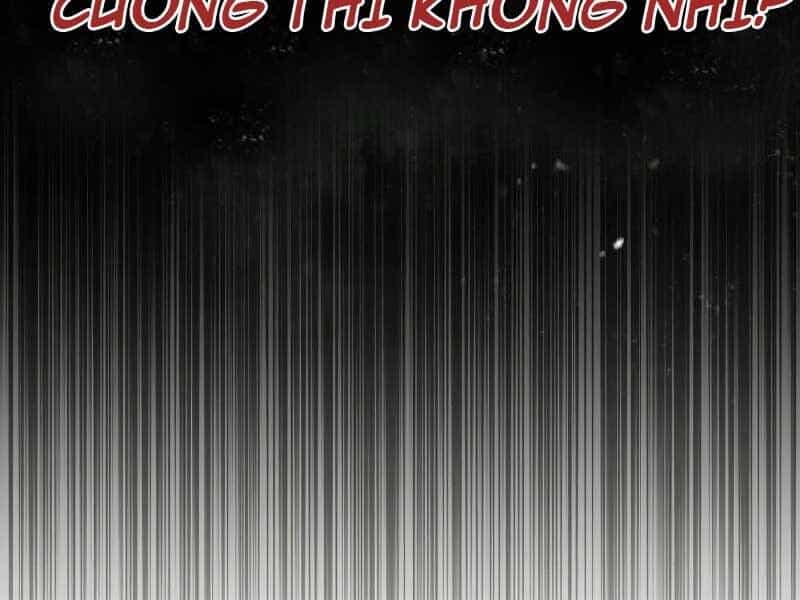 Sự Thức Tỉnh Của Hắc Ma Pháp Sư Sau 66666 Năm - Chương 55 - ảnh 216