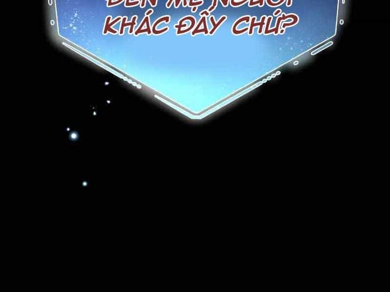 Sự Thức Tỉnh Của Hắc Ma Pháp Sư Sau 66666 Năm - Chương 55 - ảnh 39
