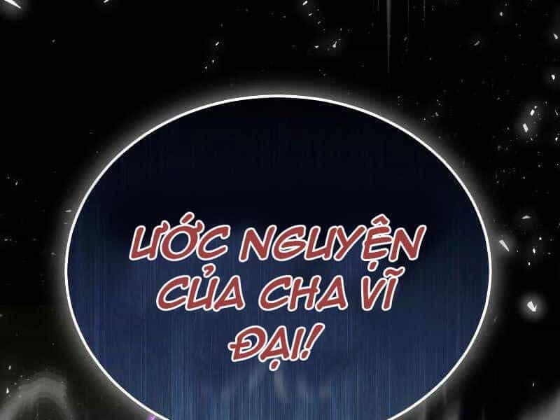 Sự Thức Tỉnh Của Hắc Ma Pháp Sư Sau 66666 Năm - Chương 55 - ảnh 8