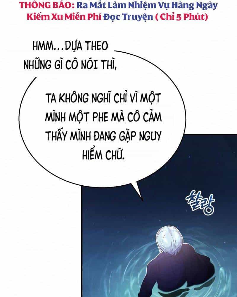 Sự Thức Tỉnh Của Hắc Ma Pháp Sư Sau 66666 Năm - Chương 56 - ảnh 102