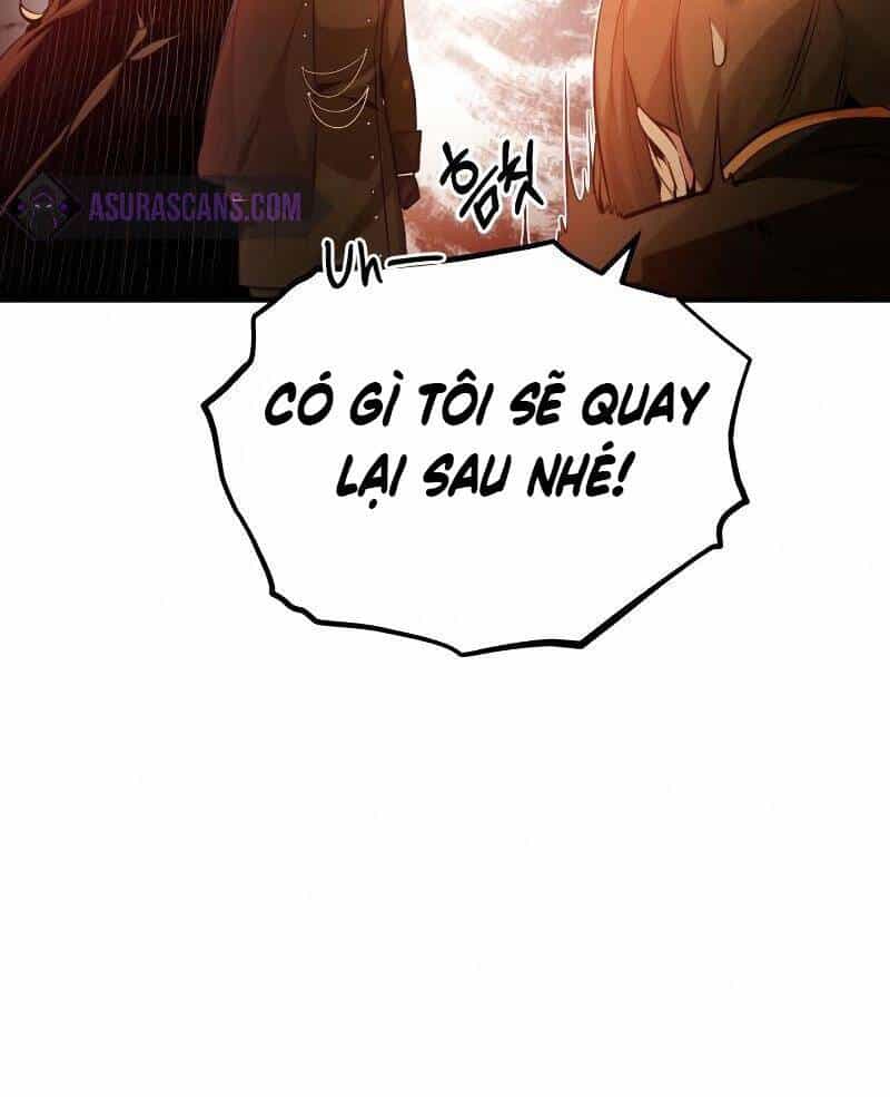 Sự Thức Tỉnh Của Hắc Ma Pháp Sư Sau 66666 Năm - Chương 56 - ảnh 135