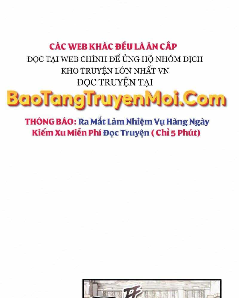 Sự Thức Tỉnh Của Hắc Ma Pháp Sư Sau 66666 Năm - Chương 56 - ảnh 147