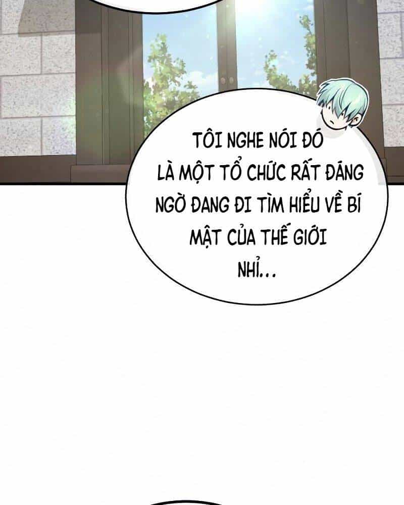 Sự Thức Tỉnh Của Hắc Ma Pháp Sư Sau 66666 Năm - Chương 56 - ảnh 165