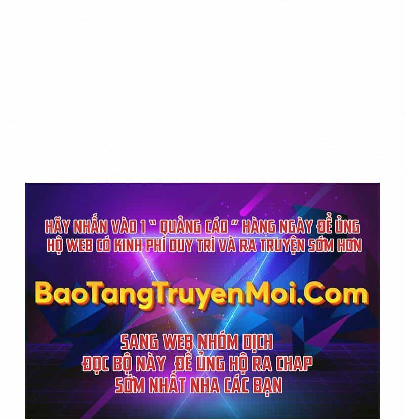 Sự Thức Tỉnh Của Hắc Ma Pháp Sư Sau 66666 Năm - Chương 56 - ảnh 170