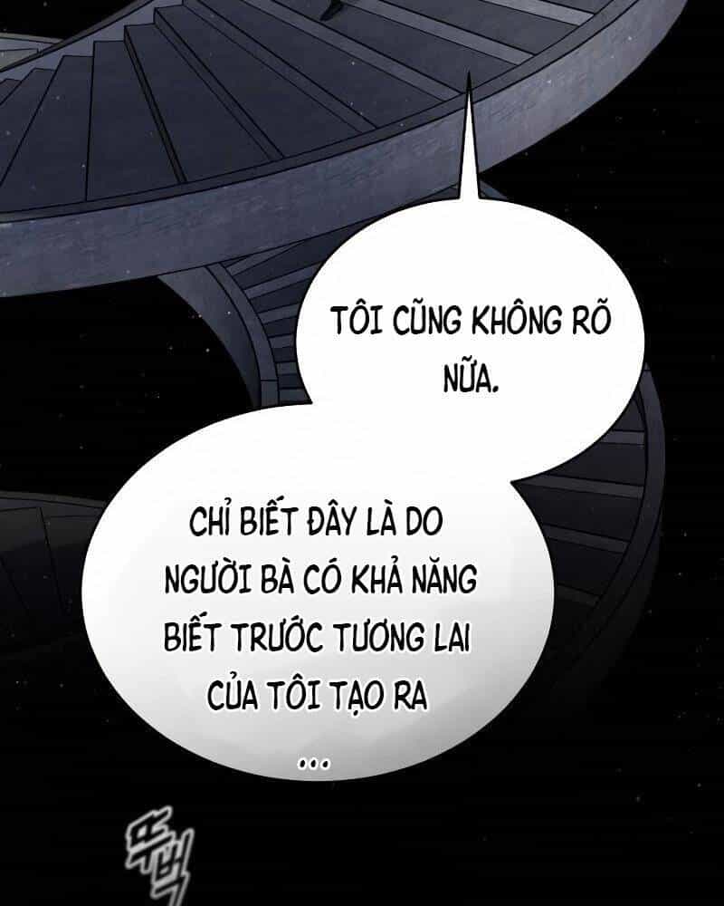 Sự Thức Tỉnh Của Hắc Ma Pháp Sư Sau 66666 Năm - Chương 56 - ảnh 20