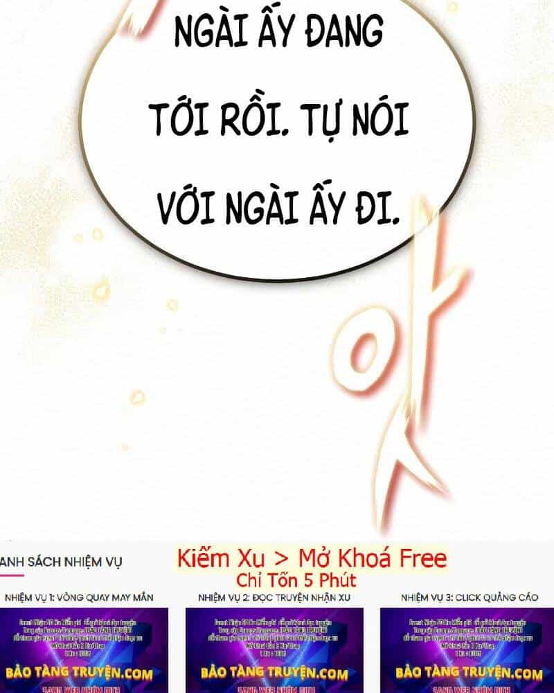 Sự Thức Tỉnh Của Hắc Ma Pháp Sư Sau 66666 Năm - Chương 56 - ảnh 26